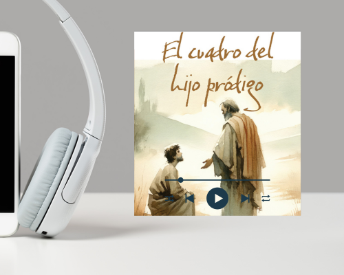 El cuadro del hijo pródigo